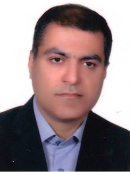دکتر مجید مداح استاد اقتصاد، دانشکده اقتصاد، مدیریت و علوم اداری، دانشگاه سمنان دکتر مجید مداح استاد اقتصاد، دانشکده اقتصاد، مدیریت و علوم اداری، دانشگاه سمنان