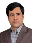 دکتر عبدالمجید ایمانی استادیار دانشکده مدیریت و حسابداری دانشگاه سیستان و بلوچستان دکتر عبدالمجید ایمانی استادیار دانشکده مدیریت و حسابداری دانشگاه سیستان و بلوچستان