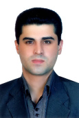 دکتر حسین شبانخو کارشناسی ارشد مدیریت آموزشی