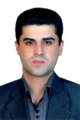 دکتر حسین شبانخو کارشناسی ارشد مدیریت آموزشی دکتر حسین شبانخو کارشناسی ارشد مدیریت آموزشی