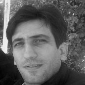دکتر مهدی کدیور استادیار علوم کامپیوتر دانشکده علوم ریاضی دانشگاه شهرکرد دکتر مهدی کدیور استادیار علوم کامپیوتر دانشکده علوم ریاضی دانشگاه شهرکرد