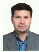 دکتر فرامرز سهرابی اسمرود استاد دانشگاه علامه طباطبایی دکتر فرامرز سهرابی اسمرود استاد دانشگاه علامه طباطبایی
