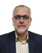 دکتر علی حسن بگی دانشیار دانشگاه اراک دکتر علی حسن بگی دانشیار دانشگاه اراک