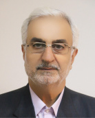 دکتر سید شمس الدین هاشمی مقدم دانشیار دانشگاه اراک