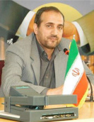 مجید چگنی مجید چگنی