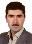 دکتر مهدی پور افشاری چنار دکتر مهدی پور افشاری چنار