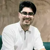 مهندس امیرحسین شیردل  پژوهشگر معماری، دانشگاه شهید بهشتی