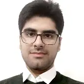 مهندس امیرحسین شیردل پژوهشگر معماری ، دانشگاه تربیت دبیر شهید رجایی تهران مهندس امیرحسین شیردل پژوهشگر معماری ، دانشگاه تربیت دبیر شهید رجایی تهران