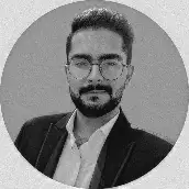 علیرضا عیوض نژاد دانشجوی ارشد روانشناسی عمومی علیرضا عیوض نژاد دانشجوی ارشد روانشناسی عمومی
