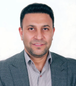 دکتر منصور کریمی جشنی استادیار دانشکده کشاورزی دانشگاه تربیت مدرس دکتر منصور کریمی جشنی استادیار دانشکده کشاورزی دانشگاه تربیت مدرس