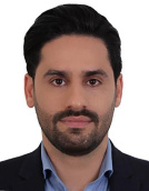 دکتر امیرمحمد کلابی استادیار دانشکده مدیریت و اقتصاد دانشگاه تربیت مدرس