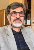 دکتر مهدی کوچک زاده دانشیار دانشکده کشاورزی دانشگاه تربیت مدرس دکتر مهدی کوچک زاده دانشیار دانشکده کشاورزی دانشگاه تربیت مدرس