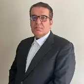 دکتر بابک ثابت استاد جراحی معاون دانشگاهی دانشگاه علوم پزشکی هوشمند دکتر بابک ثابت استاد جراحی معاون دانشگاهی دانشگاه علوم پزشکی هوشمند