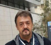 دکتر سید داور سیادت استاد، مرکز تحقیقات میکروبیولوژی انستیتو پاستور ایران، تهران، ایران.