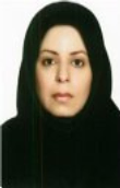 دکتر شهلا محمد گنجی عضو هیات علمی پژوهشگاه ملی مهندسی ژنتیک و زیست فناوری دکتر شهلا محمد گنجی عضو هیات علمی پژوهشگاه ملی مهندسی ژنتیک و زیست فناوری