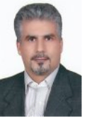دکتر محسن زرگر عضو هیات علمی گروه زیست شناسی، واحد قم، دانشگاه آزاد اسلامی، واحد قم، ایران. دکتر محسن زرگر عضو هیات علمی گروه زیست شناسی، واحد قم، دانشگاه آزاد اسلامی، واحد قم، ایران.
