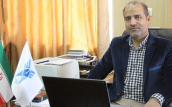 دکتر غلامرضا نجفی عضو هیات علمی گروه شیمی، واحد قم، دانشگاه آزاد اسلامی، قم، ایران دکتر غلامرضا نجفی عضو هیات علمی گروه شیمی، واحد قم، دانشگاه آزاد اسلامی، قم، ایران