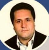 دکتر رضا نصیری حامد استادیار گروه علوم سیاسی دانشگاه تبریز دکتر رضا نصیری حامد استادیار گروه علوم سیاسی دانشگاه تبریز