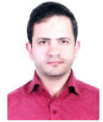 دکتر علی رضا سلیمانی دانشیار دکتر علی رضا سلیمانی دانشیار