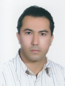 دکتر محمدرضا اشرف زاده دانشیار مهندسی محیط زیست دانشکده منابع طبیعی و علوم زمین دانشگاه شهرکرد دکتر محمدرضا اشرف زاده دانشیار مهندسی محیط زیست دانشکده منابع طبیعی و علوم زمین دانشگاه شهرکرد