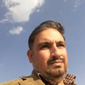مهندس محسن مانشتی مربی دانشگاه فنی و حرفه ای مهندس محسن مانشتی مربی دانشگاه فنی و حرفه ای