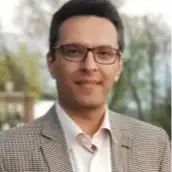 دکتر کیوان محموداقدمی عضو هیات علمی گروه فیزیک دانشگاه پیام نور تبریز دکتر کیوان محموداقدمی عضو هیات علمی گروه فیزیک دانشگاه پیام نور تبریز