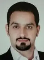 دکتر مجید نجارزاده هنجنی عضو هیأت علمی دانشگاه علم وفرهنگ دکتر مجید نجارزاده هنجنی عضو هیأت علمی دانشگاه علم وفرهنگ