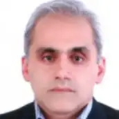 دکتر حامد حبیب زاده استادیار دانشکده ادبیات و زبان های خارجی گروه:زبان و ادبیات انگلیسی دانشگاه کاشان دکتر حامد حبیب زاده استادیار دانشکده ادبیات و زبان های خارجی گروه:زبان و ادبیات انگلیسی دانشگاه کاشان