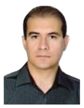 دکتر مسعود گرشاسبی دانشیار دانشکده علوم پزشکی دانشگاه تربیت مدرس دکتر مسعود گرشاسبی دانشیار دانشکده علوم پزشکی دانشگاه تربیت مدرس