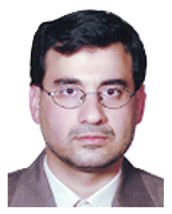 دکتر محمد گلزار دانشیار دانشکده مهندسی مکانیک دانشگاه تربیت مدرس دکتر محمد گلزار دانشیار دانشکده مهندسی مکانیک دانشگاه تربیت مدرس