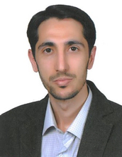دکتر ناصر گلستانی استادیار دانشکده علوم ریاضی دانشگاه تربیت مدرس دکتر ناصر گلستانی استادیار دانشکده علوم ریاضی دانشگاه تربیت مدرس