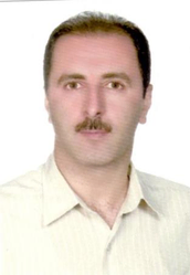 دکتر موسی گلعلی زاده دانشیار دانشکده علوم ریاضی دانشگاه تربیت مدرس دکتر موسی گلعلی زاده دانشیار دانشکده علوم ریاضی دانشگاه تربیت مدرس