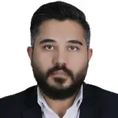 مهرداد تیموری مهرداد تیموری