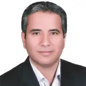 دکتر مسعود سعید عضو هیئت علمی دانشگاه شهید باهنر کرمان دکتر مسعود سعید عضو هیئت علمی دانشگاه شهید باهنر کرمان