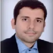 دکتر اشکان بنان دانشگاه لرستان دکتر اشکان بنان دانشگاه لرستان