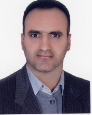 دکتر عظیم صلاحی کجور پسا دکتری مدیریت ورزشی دکتر عظیم صلاحی کجور پسا دکتری مدیریت ورزشی