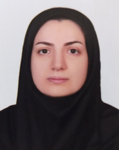 دکتر صدف وحدت استادیار دانشکده علوم پزشکی دانشگاه تربیت مدرس دکتر صدف وحدت استادیار دانشکده علوم پزشکی دانشگاه تربیت مدرس