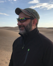 دکتر حامد وحدتی نسب استاد دانشکده علوم انسانی دانشگاه تربیت مدرس دکتر حامد وحدتی نسب استاد دانشکده علوم انسانی دانشگاه تربیت مدرس