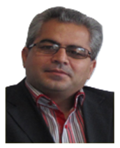 دکتر مهدی وفاخواه استاد دانشکده منابع طبیعی و علوم دریایی، دانشگاه تربیت مدرس دکتر مهدی وفاخواه استاد دانشکده منابع طبیعی و علوم دریایی، دانشگاه تربیت مدرس