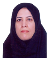 دکتر زهره ونکی استاد دانشکده علوم پزشکی دانشگاه تربیت مدرس دکتر زهره ونکی استاد دانشکده علوم پزشکی دانشگاه تربیت مدرس
