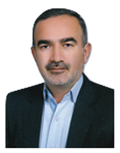 دکتر سیدمحمدمهدی هادوی دانشیار دانشکده فنی و مهندسی دانشگاه تربیت مدرس دکتر سیدمحمدمهدی هادوی دانشیار دانشکده فنی و مهندسی دانشگاه تربیت مدرس