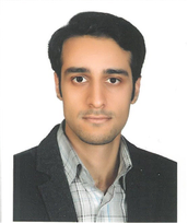 دکتر حسین همائی استادیار دانشکده مهندسی برق و کامپیوتر دانشگاه تربیت مدرس