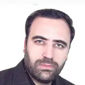 دکتر بهمن اکبری عضو هیات علمی دانشگاه پیام نور دکتر بهمن اکبری عضو هیات علمی دانشگاه پیام نور