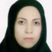 دکتر سحر محمدی استادیار گروه علوم تربیتی، دانشکده ادبیات و علوم انسانی، دانشگاه آزاد اسلامی واحد کرمانشاه دکتر سحر محمدی استادیار گروه علوم تربیتی، دانشکده ادبیات و علوم انسانی، دانشگاه آزاد اسلامی واحد کرمانشاه