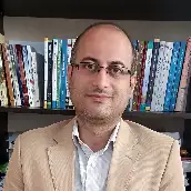 دکتر مرتضی شعبان زاده عضو هیات علمی پژوهشگاه نیرو دکتر مرتضی شعبان زاده عضو هیات علمی پژوهشگاه نیرو