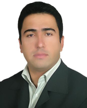دکتر عیسی محمودی استاد، بخش آمار، دانشکده علوم ریاضی، دانشگاه یزد دکتر عیسی محمودی استاد، بخش آمار، دانشکده علوم ریاضی، دانشگاه یزد
