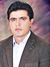 دکتر علی اکبر جعفری Yazd University, Iran دکتر علی اکبر جعفری Yazd University, Iran