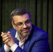 دکتر محمدتقی کرمی قهی دانشیار دانشکده علوم اجتماعی دانشگاه علامه طباطبائی دکتر محمدتقی کرمی قهی دانشیار دانشکده علوم اجتماعی دانشگاه علامه طباطبائی