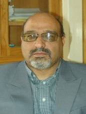 دکتر مرتضی دهقان نژاد استاد، گروه تاریخ، دانشکده ادبیات و علوم انسانی، دانشگاه اصفهان دکتر مرتضی دهقان نژاد استاد، گروه تاریخ، دانشکده ادبیات و علوم انسانی، دانشگاه اصفهان