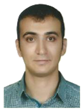 دکتر احمد مانی ورنوسفادرانی استادیار دانشکده علوم پایه دانشگاه تربیت مدرس دکتر احمد مانی ورنوسفادرانی استادیار دانشکده علوم پایه دانشگاه تربیت مدرس